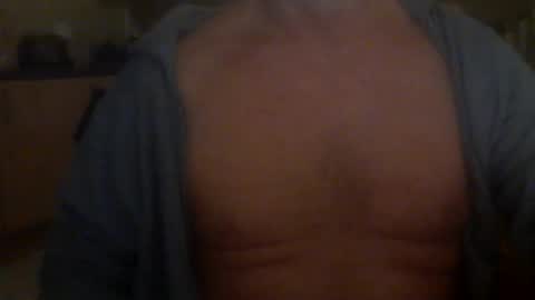 Snapshot of paffy69 chatting on February 8, 2026, 2:26 am paffy69 online show from February 8, 2026, 2:26 am