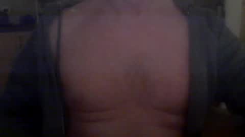 Snapshot of paffy69 chatting on February 9, 2026, 12:47 am paffy69 online show from February 9, 2026, 12:47 am