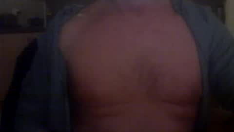 Snapshot of paffy69 chatting on February 10, 2026, 1:43 am paffy69 online show from February 10, 2026, 1:43 am