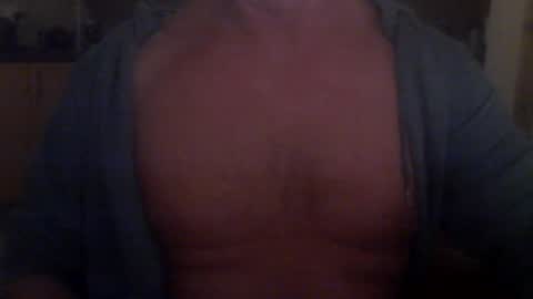 Snapshot of paffy69 chatting on February 13, 2026, 1:23 am paffy69 online show from February 13, 2026, 1:23 am