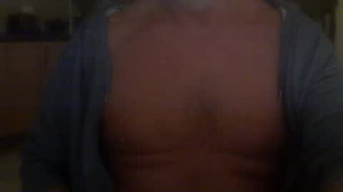 Snapshot of paffy69 chatting on February 17, 2026, 1:02 am paffy69 online show from February 17, 2026, 1:02 am