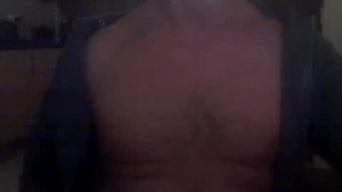 Snapshot of paffy69 chatting on February 18, 2026, 1:01 am paffy69 online show from February 18, 2026, 1:01 am