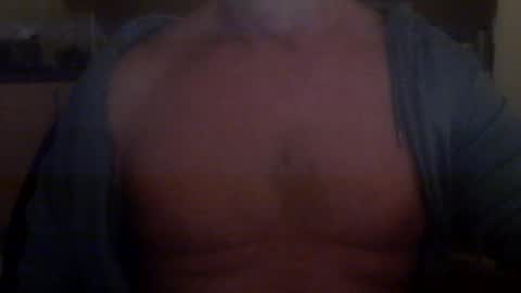 Snapshot of paffy69 chatting on February 21, 2026, 1:28 am paffy69 online show from February 21, 2026, 1:28 am