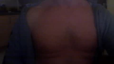 Snapshot of paffy69 chatting on February 24, 2026, 1:03 am paffy69 online show from February 24, 2026, 1:03 am