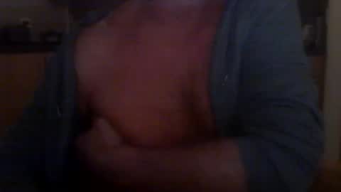 Snapshot of paffy69 chatting on February 27, 2026, 1:05 am paffy69 online show from February 27, 2026, 1:05 am