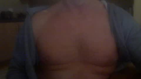 Snapshot of paffy69 chatting on February 28, 2026, 1:17 am paffy69 online show from February 28, 2026, 1:17 am