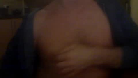 Snapshot of paffy69 chatting on March 2, 2026, 12:24 am paffy69 online show from March 2, 2026, 12:24 am