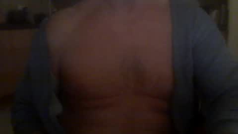 paffy69 online show from March 28, 2026, 12:10 am