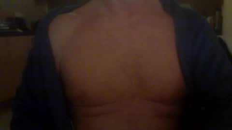 paffy69 online show from April 15, 2026, 11:38 pm