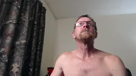 pafun75 online show from January 13, 2025, 1:23 am