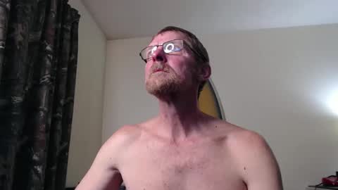 pafun75 online show from January 23, 2025, 12:35 am