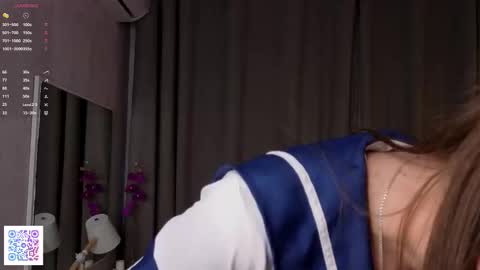 Betty online show from January 18, 2026, 4:05 am