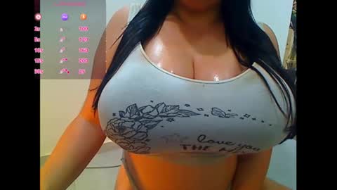 Snapshot of paholabigtitis chatting on June 4, 2026, 6:03 pm paolabigttits online show from June 4, 2026, 6:03 pm