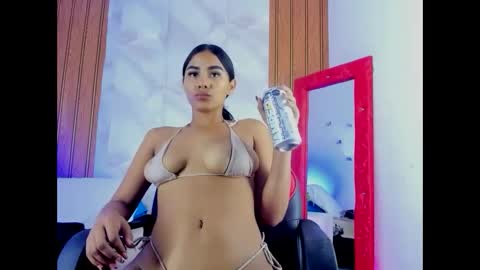 Snapshot of pahulamontero chatting on March 26, 2026, 1:49 pm pahulamontero online show from March 26, 2026, 1:49 pm