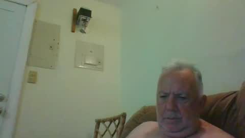 paige_notfound online show from December 15, 2024, 2:08 am