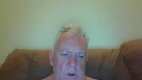 paige_notfound online show from December 26, 2024, 3:49 am