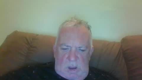 paige_notfound online show from January 24, 2025, 12:20 am