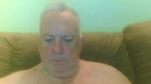 paige_notfound online show from February 6, 2025, 1:05 am