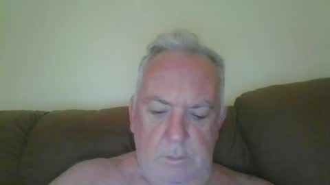 paige_notfound online show from February 26, 2025, 7:49 pm