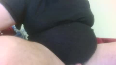 paige_notfound online show from October 23, 2025, 10:30 pm