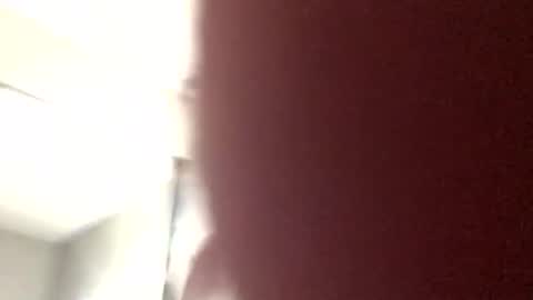 Snapshot of paigechantel chatting on February 15, 2026, 7:51 am paigechantel online show from February 15, 2026, 7:51 am