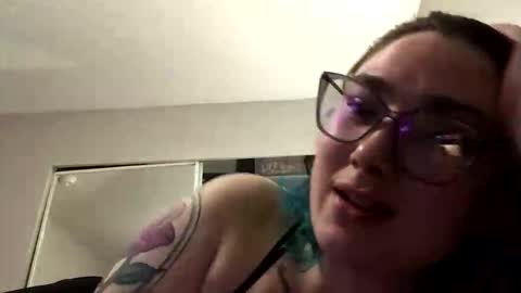 Snapshot of paigechantel chatting on March 25, 2026, 4:07 am paigechantel online show from March 25, 2026, 4:07 am