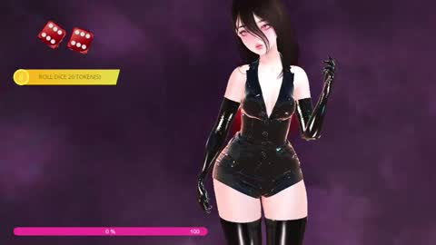 Paige Controls You online show from February 13, 2026, 3:08 pm