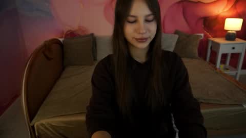 Snapshot of paigeprado chatting on November 4, 2025, 6:34 am Paige online show from November 4, 2025, 6:34 am