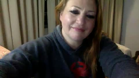 paige online show from February 21, 2025, 10:39 am
