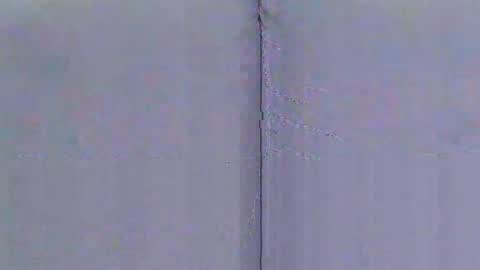 Paikan 07 online show from February 15, 2026, 1:31 pm