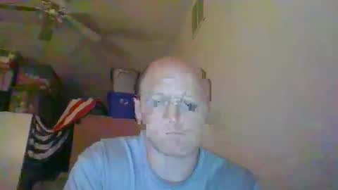 pailale online show from April 4, 2026, 1:04 am