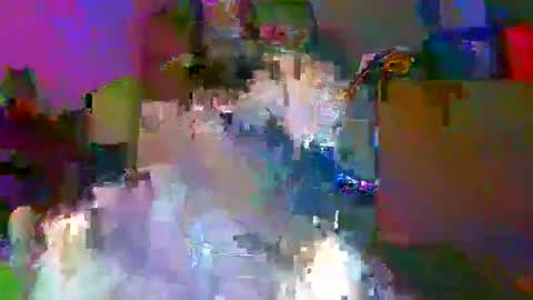 pailale online show from April 6, 2026, 8:43 pm