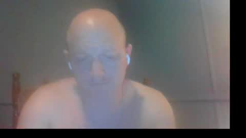 pailale online show from May 9, 2026, 2:50 am