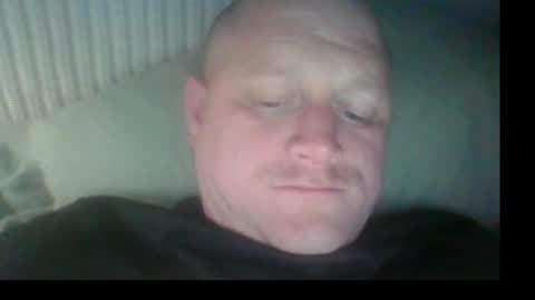 pailale online show from May 10, 2026, 6:29 am