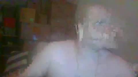 pailale online show from May 18, 2026, 6:52 am