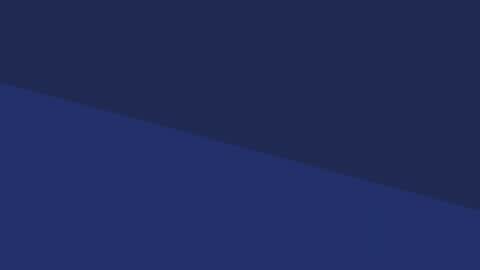 pailale online show from May 19, 2026, 11:55 pm