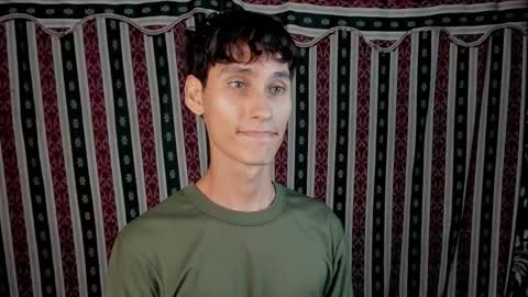 Alexander Grigori online show from October 14, 2025, 12:22 am