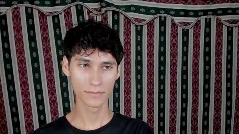 Alexander Grigori online show from November 8, 2025, 4:51 pm