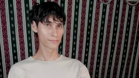 Alexander Grigori online show from November 22, 2025, 2:21 am