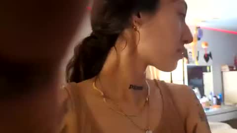 PerfectlyPainful online show from October 14, 2025, 10:27 am