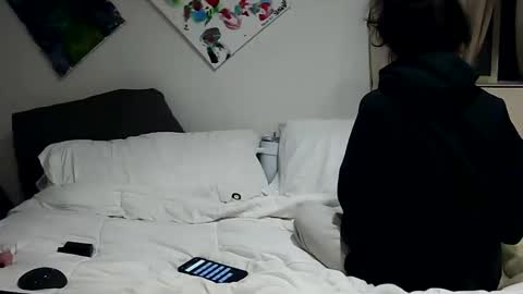 PerfectlyPainful online show from November 29, 2025, 1:52 am