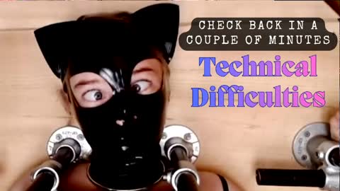 Alice Little online show from March 25, 2026, 11:22 pm