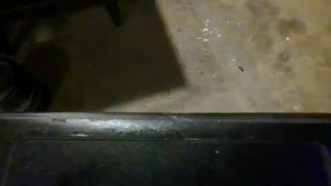 Eros online show from December 17, 2024, 6:13 am