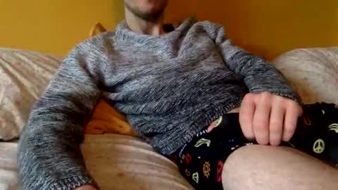 paintdude424 online show from December 23, 2024, 5:32 pm