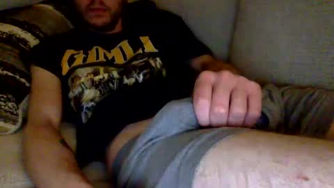 paintdude424 online show from January 28, 2025, 5:00 am