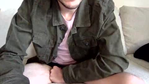 paintdude424 online show from January 29, 2025, 6:50 pm