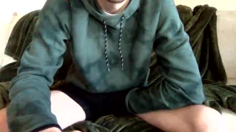 paintdude424 online show from January 31, 2025, 6:47 pm