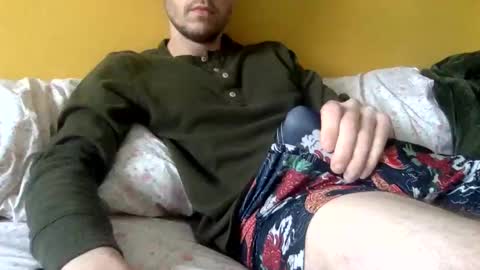 paintdude424 online show from February 17, 2025, 6:26 pm