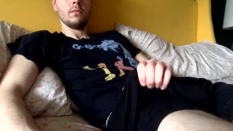 paintdude424 online show from February 28, 2025, 5:26 pm