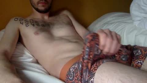 paintdude424 online show from November 25, 2025, 5:57 pm